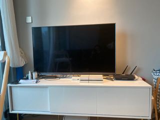 （分類：）位於 。 由 ericaeb 提交（商品編號 1138137398，圖片 1）。簡介： 。