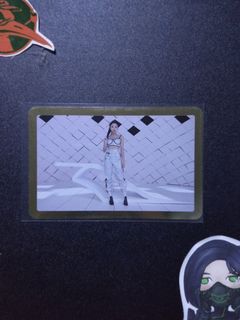 (Category: ) located in . Submitted by nojam147 (Listing ID 1138266316, Image 1). Description: .