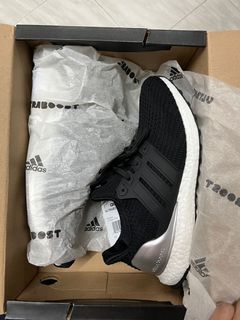 （分類：）位於 。 由 daylii 提交（商品編號 1138244404，圖片 1）。簡介： 。
