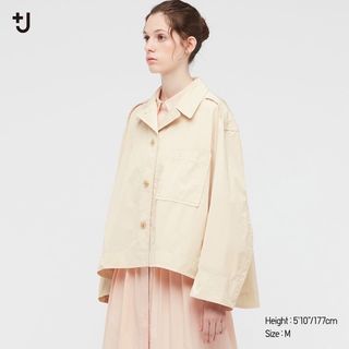由 jenny16879 (刊登 ID 1138165945，圖片 1) 提交，位於 的 (類別：)，說明：。