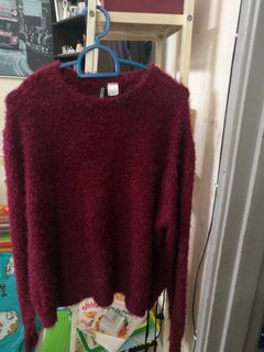 (Category: ) located in . Submitted by nunupreloved80 (Listing ID 1138147008, Image 1). Description: .