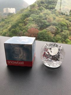 （分類：）位於 。 由 tjmoon 提交（商品編號 1138292978，圖片 1）。簡介： 。