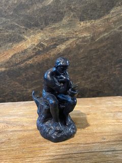 （分類：）位於 。 由 mann999 提交（商品編號 1138241866，圖片 1）。簡介： 。