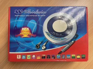 (Category: ) located in . Submitted by retrolicioussg (Listing ID 1138181224, Image 1). Description: .