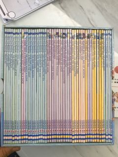 （分類：）位於 。 由 danli121 提交（商品編號 1138158893，圖片 1）。簡介： 。