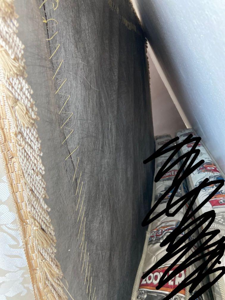 Used furniture for free pick up melaka, Furniture & Home Living, Furniture, Tables & Sets on