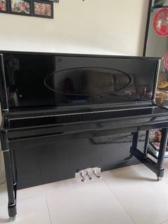(Category: ) located in . Submitted by simplylive (Listing ID 1138250873, Image 1). Description: .