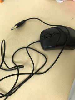 (Category: ) located in . Submitted by ashutosh2021 (Listing ID 1138193036, Image 1). Description: .