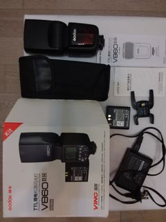 （分類：）位於 。 由 freewind.lily 提交（商品編號 1138241938，圖片 1）。簡介： 。