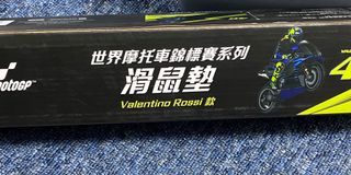 （分類：）位於 。 由 ts863138 提交（商品編號 1138339603，圖片 1）。簡介： 。