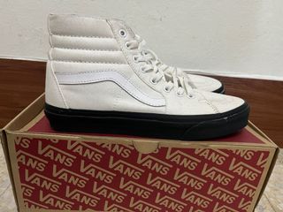 (Category: ) located in . Submitted by gadiswarung (Listing ID 1138287970, Image 1). Description: .