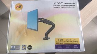 (Category: ) located in . Submitted by piqpal (Listing ID 1138253826, Image 1). Description: .