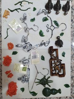 (Category: ) located in . Submitted by scrapbooksuppliess (Listing ID 1138239472, Image 1). Description: .