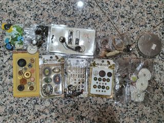 (Category: ) located in . Submitted by scrapbooksuppliess (Listing ID 1138237607, Image 1). Description: .