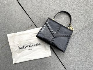 （分類：）位於 。 由 doublek.vintage 提交（商品編號 1138299806，圖片 1）。簡介： 。