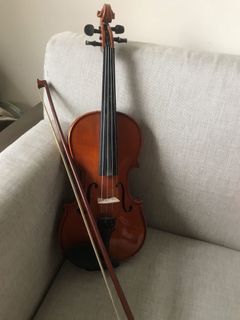 （分類：）位於 。 由 danli121 提交（商品編號 1138154746，圖片 1）。簡介： 。