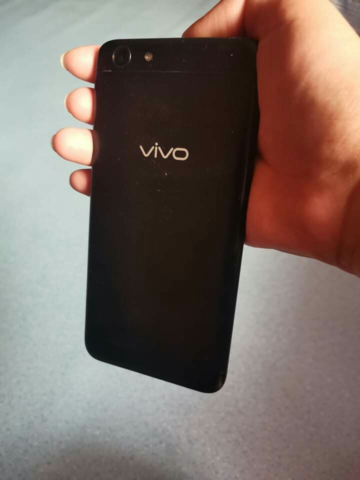 Vivo Y53 for Sale, Mobile Phones & Gadgets, Mobile Phones, Android ...
