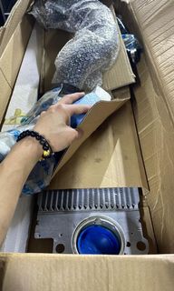 （分類：）位於 。 由 cherrychanchan1115 提交（商品編號 1138301626，圖片 1）。簡介： 。