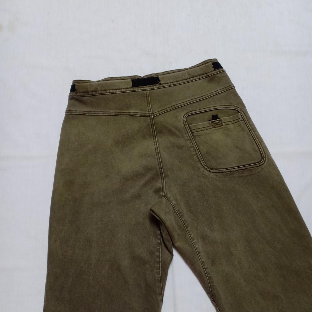 Prana breathe 2025 pants