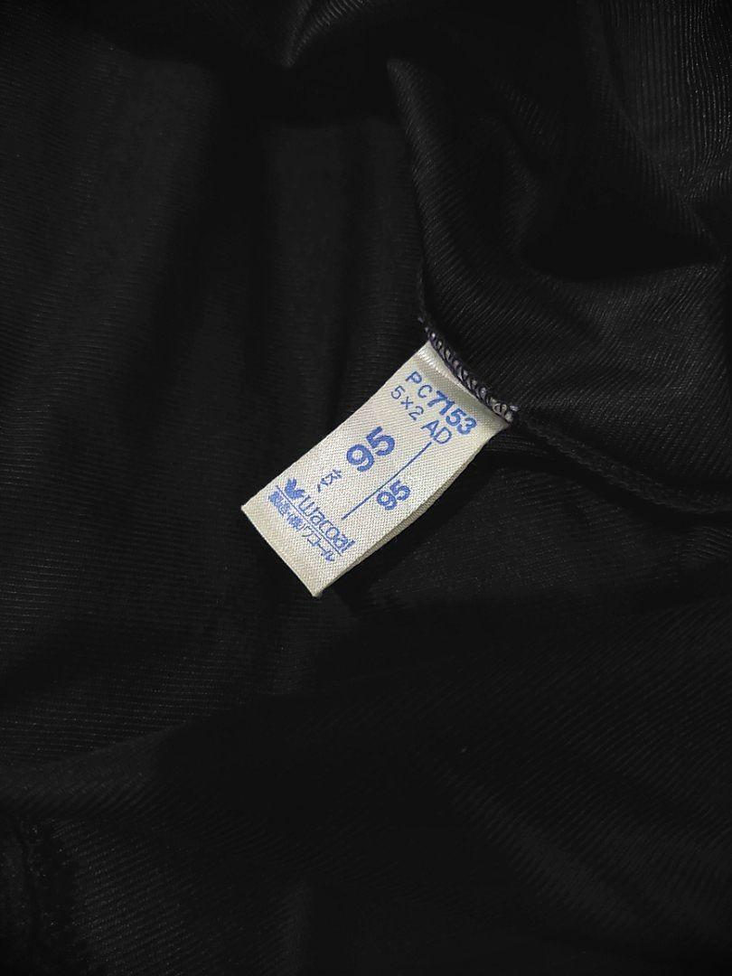 WACOAL JAPAN AUTHENTIC VINTAGE LINGERIE SLEEPWEAR