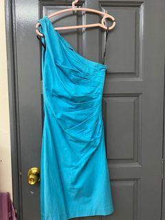 (Category: ) located in . Submitted by beachjive (Listing ID 1138155423, Image 1). Description: .
