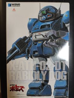 （分類：）位於 。 由 waruki 提交（商品編號 1138140238，圖片 1）。簡介： 。