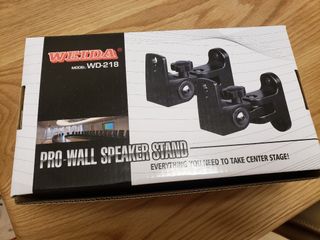 （分類：）位於 。 由 mangobma 提交（商品編號 1138282087，圖片 1）。簡介： 。