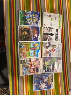 (Category: ) located in . Submitted by thrina (Listing ID 1138200858, Image 1). Description: .