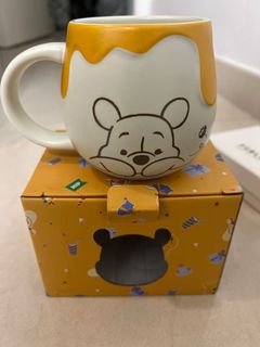 （分類：）位於 。 由 tududu 提交（商品編號 1138286765，圖片 1）。簡介： 。