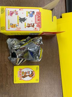 （分類：）位於 。 由 otsuyu 提交（商品編號 1138254265，圖片 1）。簡介： 。