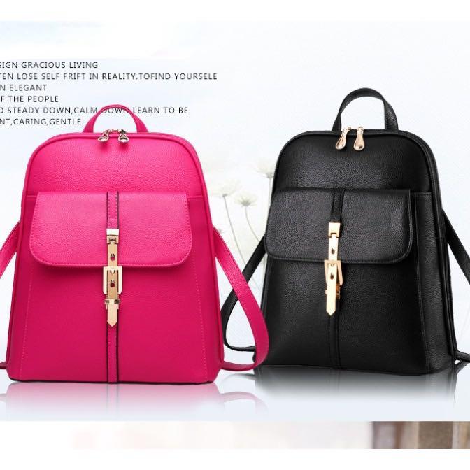 Backpack Purse: Shop Backpack Purse - Macy's-cheohanoi.vn