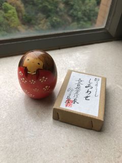 （分類：）位於 。 由 tjmoon 提交（商品編號 1138299471，圖片 1）。簡介： 。