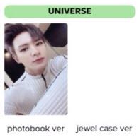 (Category: ) located in . Submitted by favsunghoon (Listing ID 1138343245, Image 1). Description: .
