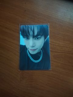 (Category: ) located in . Submitted by hyujungjerps (Listing ID 1138252138, Image 1). Description: .