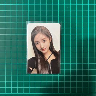 (Category: ) located in . Submitted by heesramyeonz (Listing ID 1138321180, Image 1). Description: .