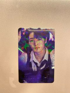 (Category: ) located in . Submitted by jihoonsbicep (Listing ID 1138283509, Image 1). Description: .