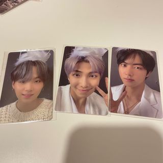 (Category: ) located in . Submitted by youngjae917 (Listing ID 1138236437, Image 1). Description: .