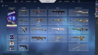 (Category: ) located in . Submitted by nafizzz21 (Listing ID 1138177158, Image 1). Description: .