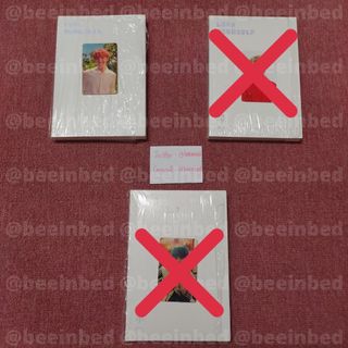 (Category: ) located in . Submitted by beeinbed (Listing ID 1138185128, Image 1). Description: .