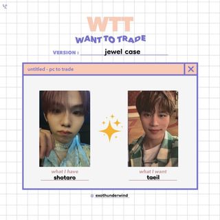 (Category: ) located in . Submitted by withjngdae (Listing ID 1138240627, Image 1). Description: .
