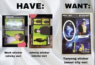 (Category: ) located in . Submitted by versacetyong (Listing ID 1138222480, Image 1). Description: .