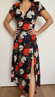 (Category: ) located in . Submitted by cmccloset (Listing ID 1138344961, Image 1). Description: .