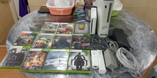 （分類：）位於 。 由 ppkk2000 提交（商品編號 1138168065，圖片 1）。簡介： 。
