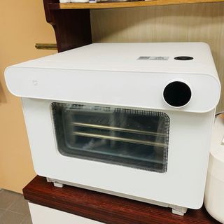 （分類：）位於 。 由 kfsas 提交（商品編號 1137938499，圖片 1）。簡介： 。