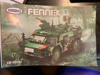 (Category: ) located in . Submitted by mohawk84 (Listing ID 1138144197, Image 1). Description: .