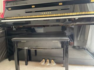 (Category: ) located in . Submitted by stevo23 (Listing ID 1138197959, Image 1). Description: .