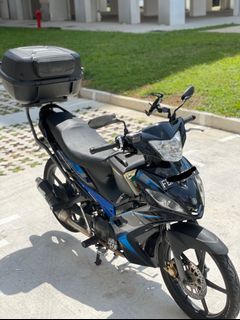 (Category: ) located in . Submitted by qalhan (Listing ID 1134479454, Image 1). Description: .