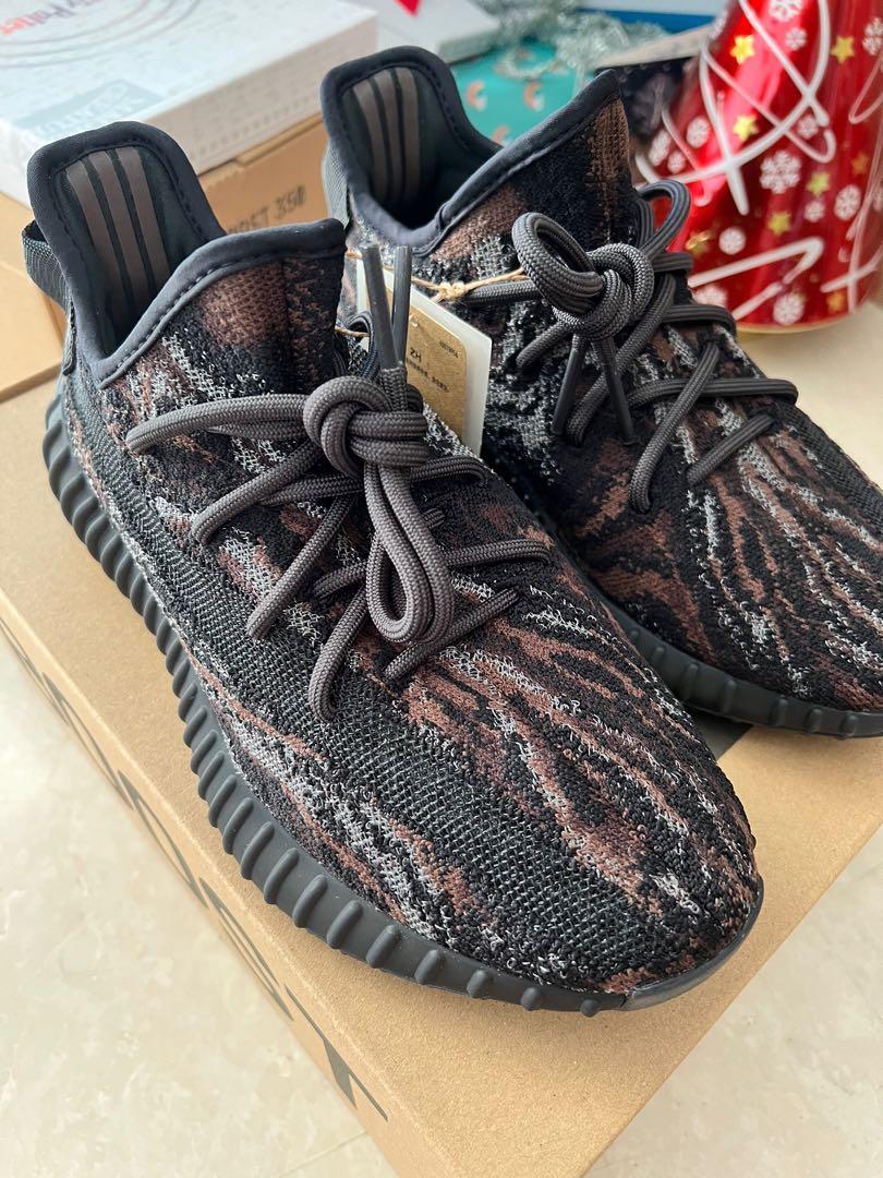 Adidas yeezy boost 350 uk best sale 6
