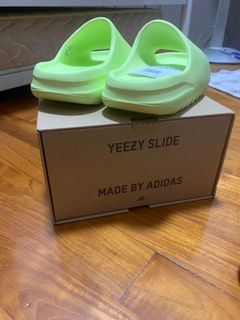 (Category: ) located in . Submitted by yololifee (Listing ID 1138325841, Image 1). Description: .