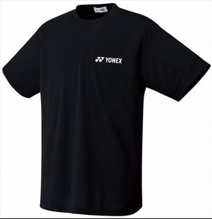 （分類：）位於 。 由 racketproshop2106 提交（商品編號 1138291027，圖片 1）。簡介： 。